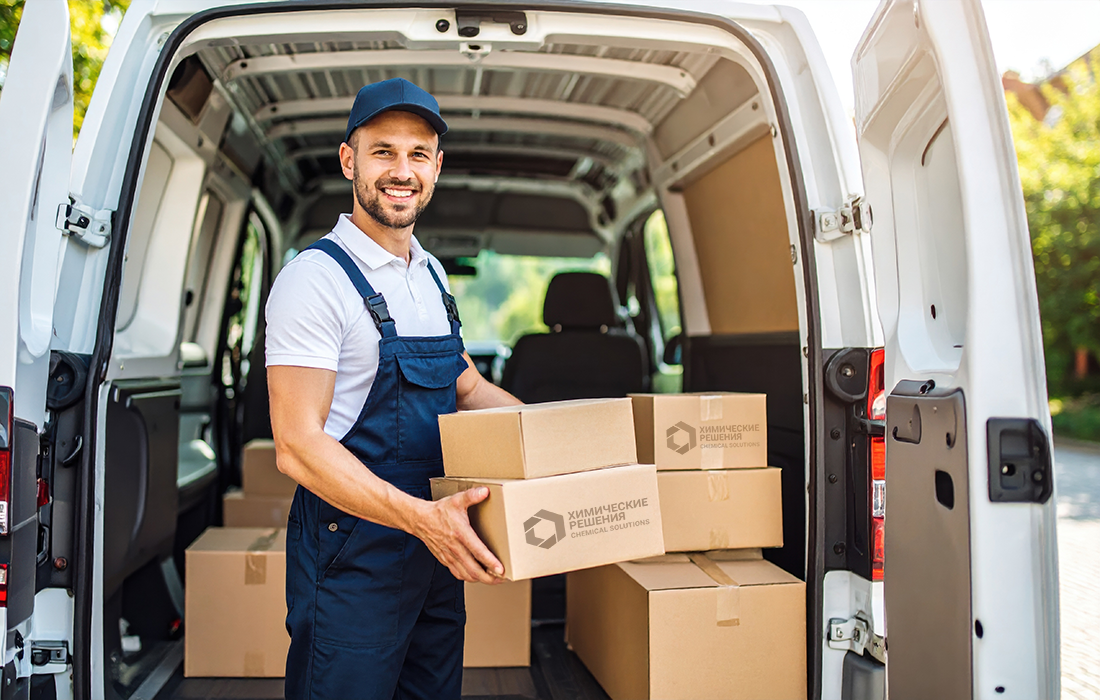 Оплата по факту поставки заказа
