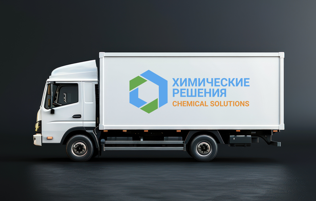 Бесплатная доставка по СПб