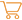 Корзина