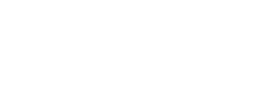 Химические решения