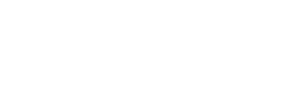 Каустик