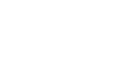 УЗХП
