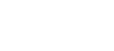 Карпова