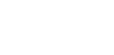 МЗХР