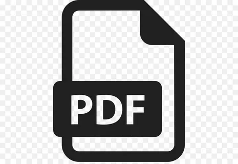 PDF